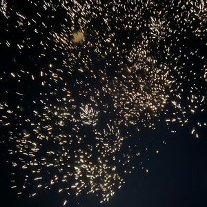 Meet your Posher, Vera